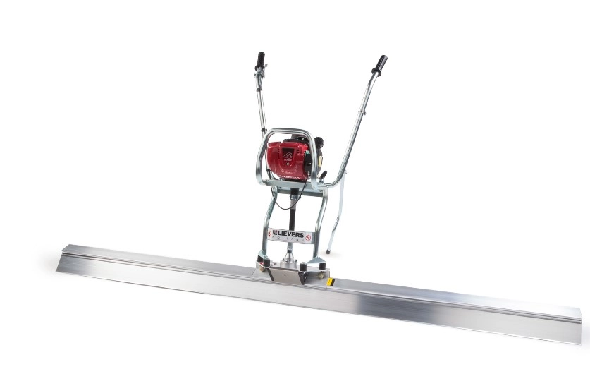 103048_Lievers_duoscreed_aandrijfunit_4_takt_benzinemotor_p2