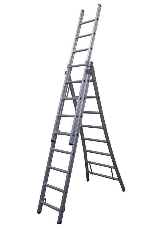 103050_Solide_ladder_3x8_light_reform_open_voet_ongecoat_p1