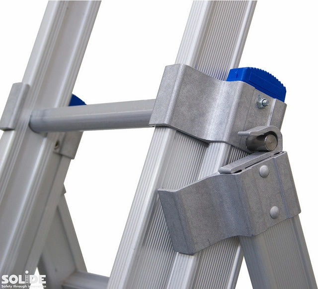 103050_Solide_ladder_3x8_light_reform_open_voet_ongecoat_p3