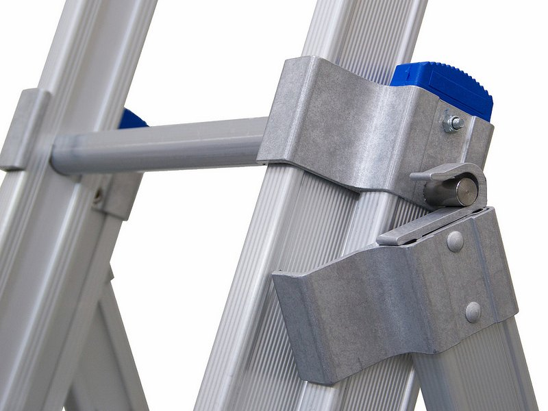 103056_Ladder_uitschuifbaar_3_delig_3_x_12_Solide_p4