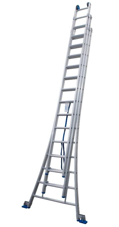 103056_Solide_ladder_3x12_light_reform_open_voet_ongecoat_p1