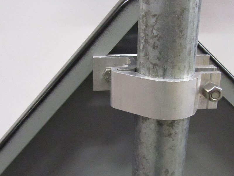 103058_Verkeersbord_RVV_B02___Einde_voorrangsweg_p2