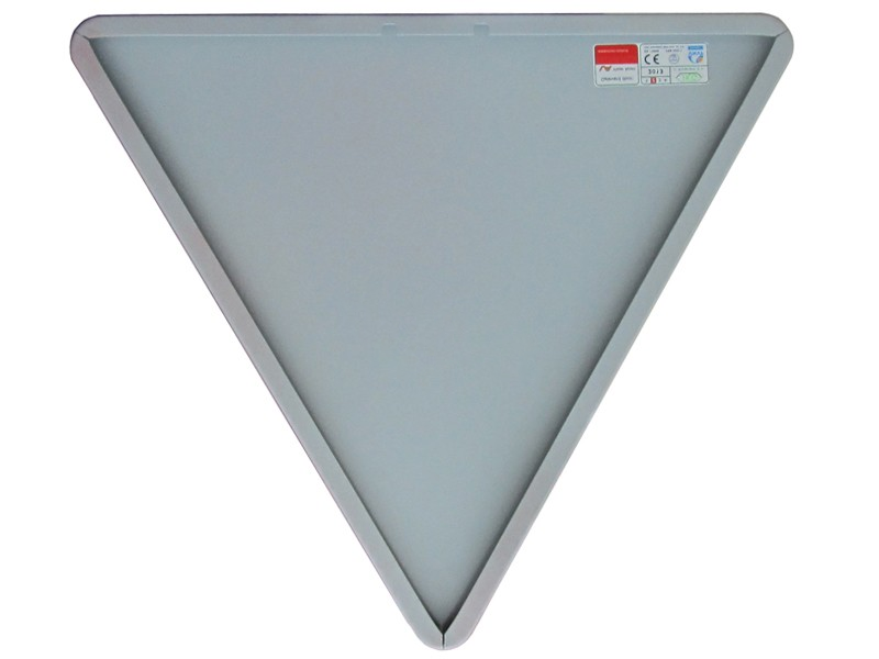 103096_Verkeersbord_RVV_B06___Voorrang_verlenen_p2