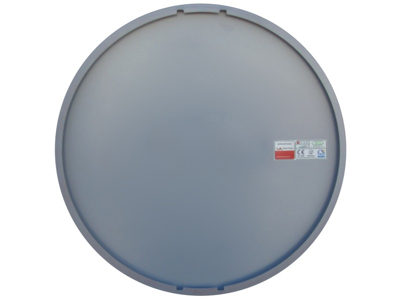 103110_Verkeersbord_RVV_C01___Verboden_in_te_rijden_p3