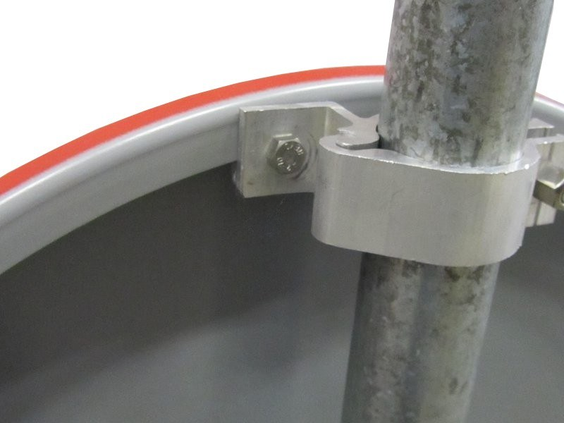 103119_Verkeersbord_RVV_C02___Geslotenverklaring_voor_deze_richting_p2