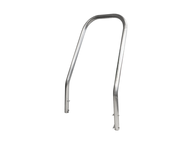 103141_Dubbele_trap_2x5_Solide_Professioneel_p2