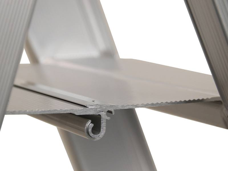 103141_Dubbele_trap_2x5_Solide_Professioneel_p4