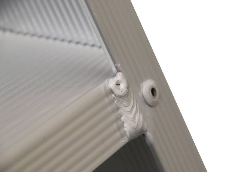 103141_Dubbele_trap_2x5_Solide_Professioneel_p5