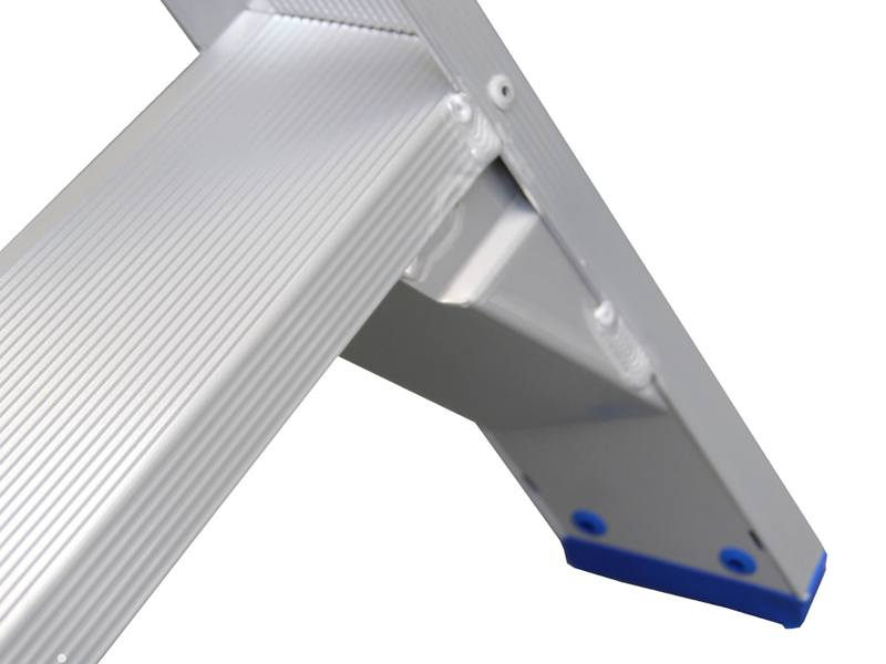 103141_Dubbele_trap_2x5_Solide_Professioneel_p6