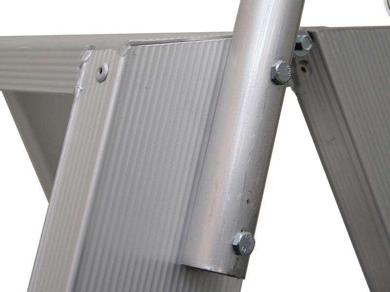 103141_Dubbele_trap_2x5_Solide_Professioneel_p7