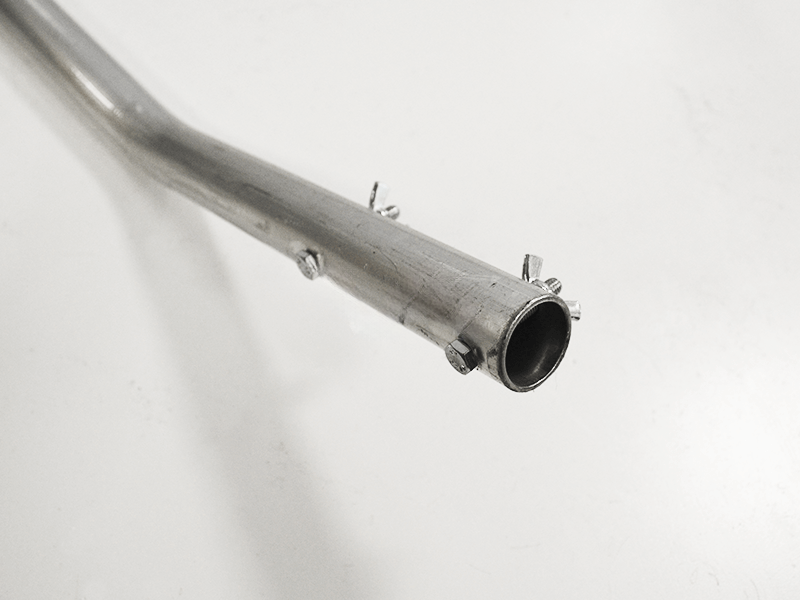 103141_Dubbele_trap_2x5_Solide_Professioneel_p8