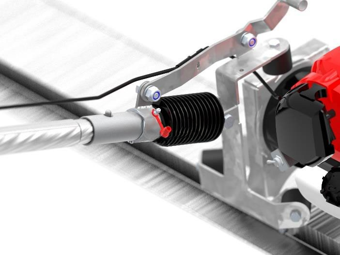 103148_Afwerkspaan_beton_Lievers_HAL_200_E_Elektrisch_p3