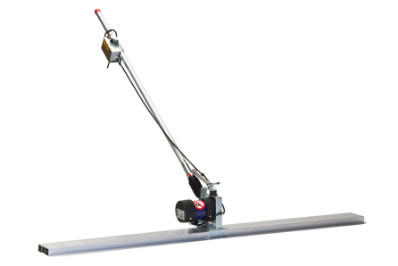 103151_Lievers_afwerkspaan_HAL200_ER_2_m_230V_p1