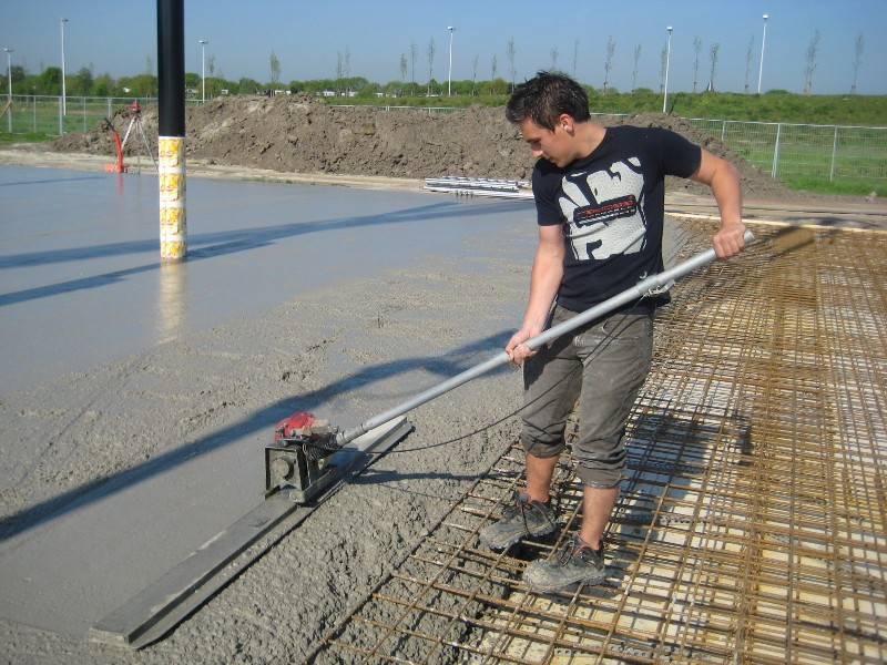 103160_Afwerkspaan_beton_Lievers_HAL_200_B_Benzine_p2