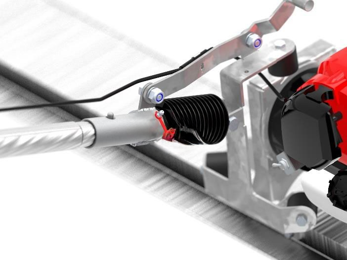 103160_Afwerkspaan_beton_Lievers_HAL_200_B_Benzine_p3