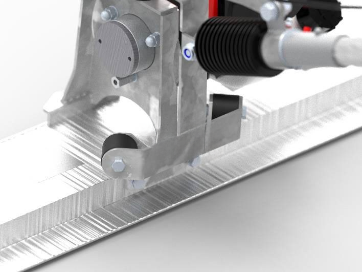 103160_Afwerkspaan_beton_Lievers_HAL_200_B_Benzine_p4