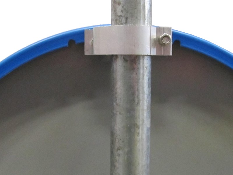 103341_Verkeersbord_RVV_D05l___Verplichte_rijrichting_links_p3