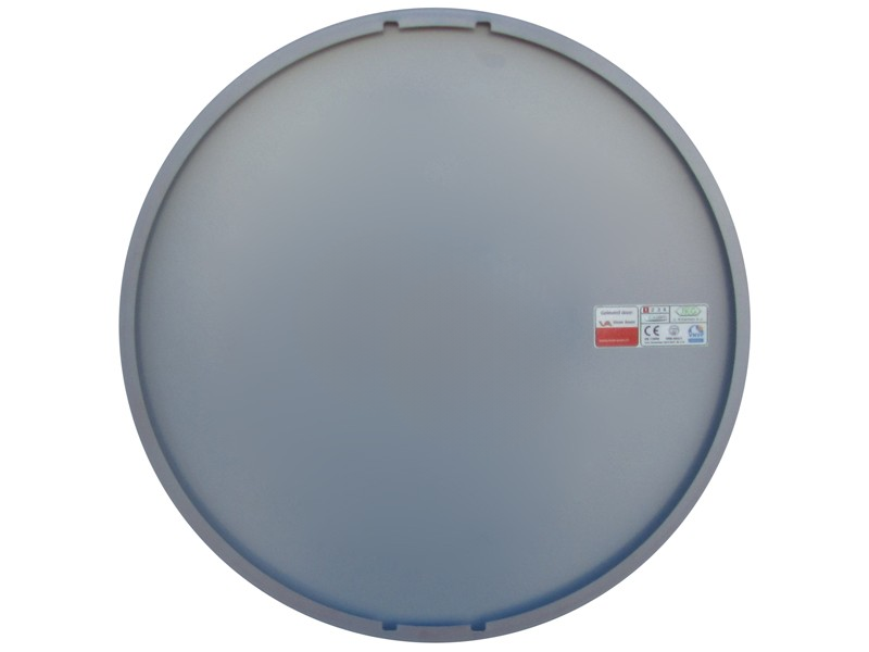 103395_Verkeersbord_RVV_E02___Verboden_stil_te_staan_p2