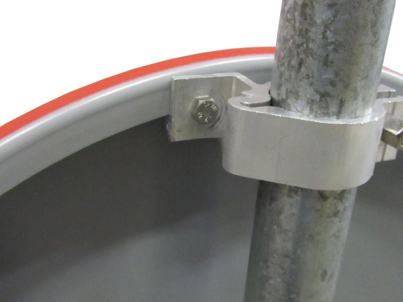 103403_Verkeersbord_RVV_E03___Verboden_fietsen_en_bromfietsen_te_plaatsen_p2