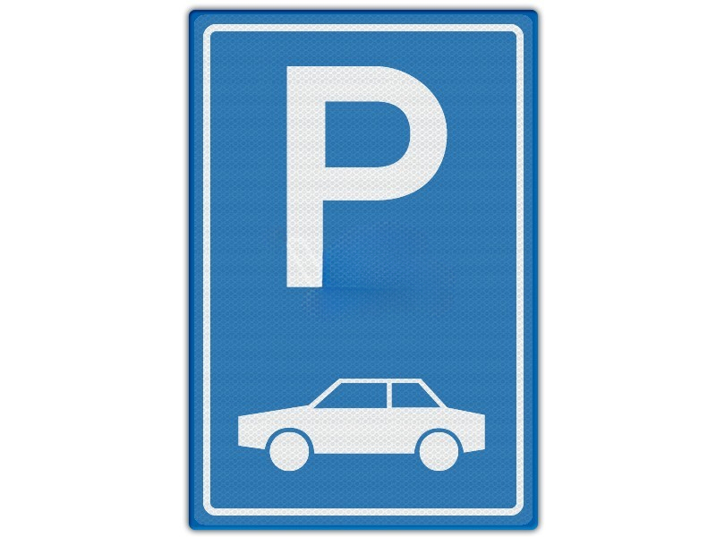 103447_Verkeersbord_RVV_E08___Parkeren_autos_p1