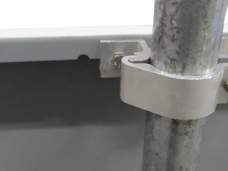 103486_Verkeersbord_RVV_A01_60zb___60km_zone_p3