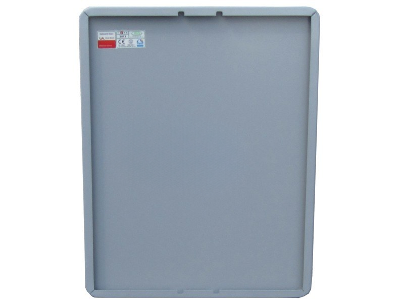 103516_Verkeersbord_RVV_A02_30ze___Einde_30km_zone_p3