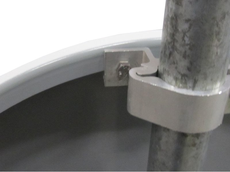 103591_Verkeersbord_RVV_F04___Einde_inhaalverbod_voor_vrachtwagens_p3