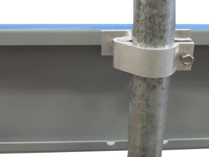 103762_Verkeersbord_RVV_G14___Einde_onverplicht_fietspad_p2