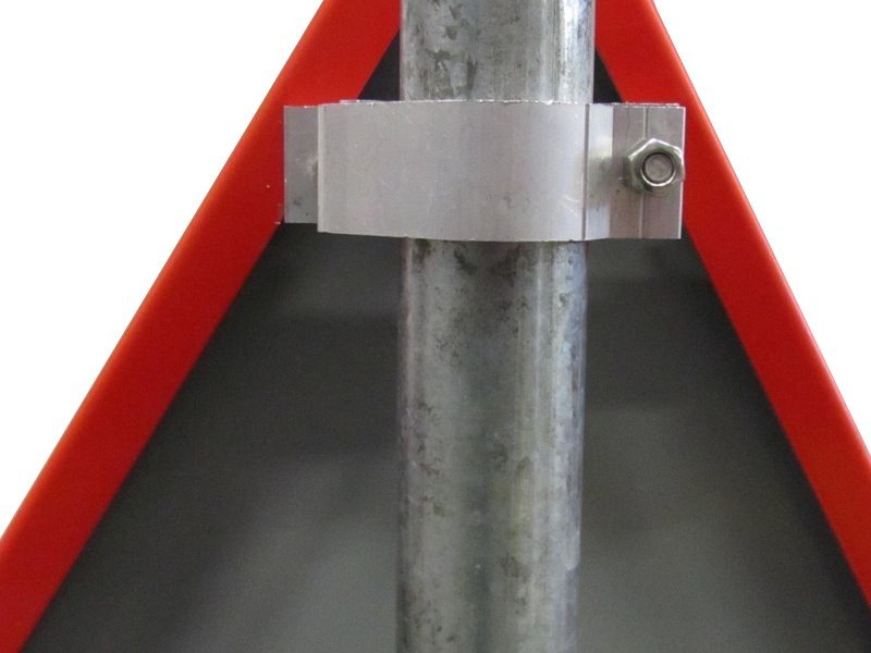 103882_Verkeersbord_RVV_J16___Werk_in_uitvoering_p3