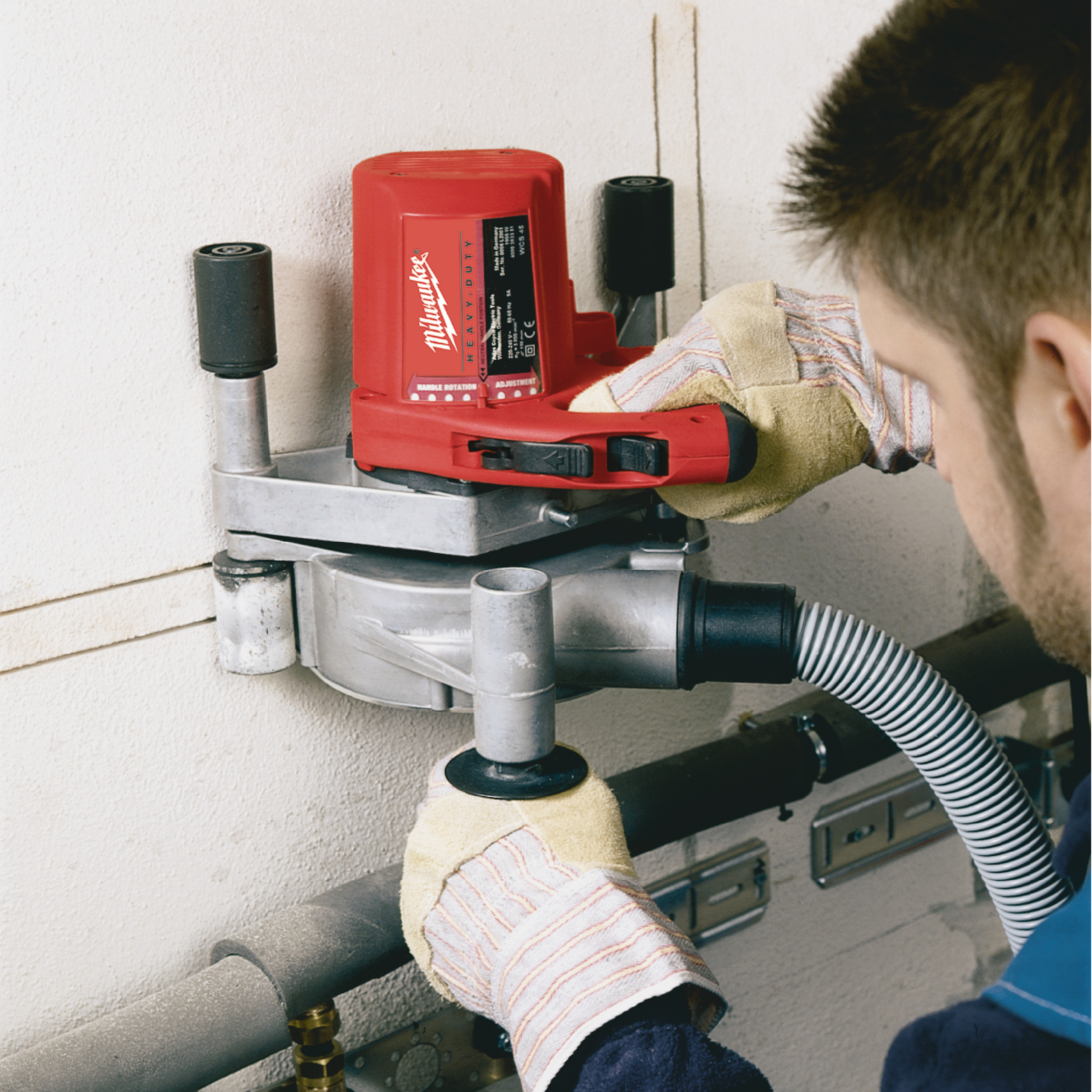 103895_Milwaukee_sleuvenfrees_150mm_1900W_WCS_45_2_p4