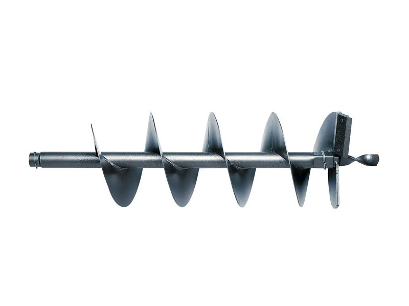 104290_Grondboor_los_voor_Stihl_BT_131_p2