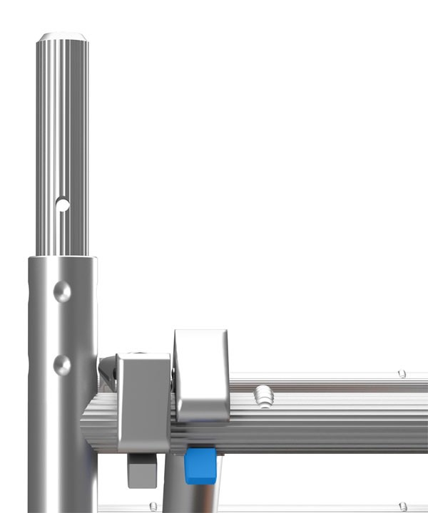 104398_Rolsteiger_standelement_75___8_sporten_Layher_p2