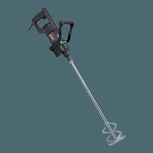 104718_Mortelmixer_Swinko_EHR_152_SB___1050_Watt_incl_garde_p2