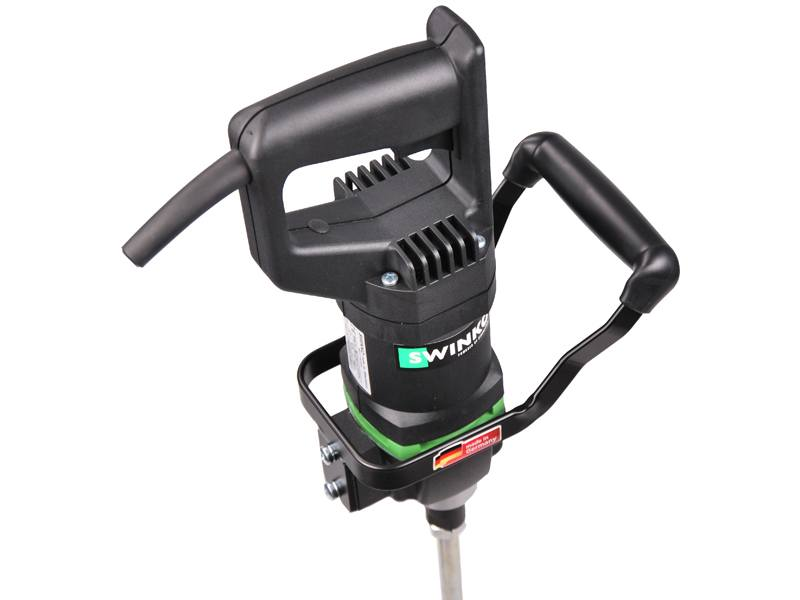 104718_Mortelmixer_Swinko_EHR_152_SB___1050_Watt_incl_garde_p3