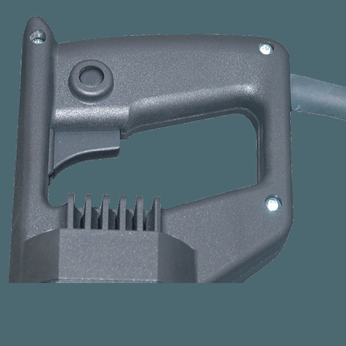 104718_Mortelmixer_Swinko_EHR_152_SB___1050_Watt_incl_garde_p5