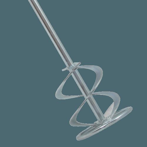 104718_Mortelmixer_Swinko_EHR_152_SB___1050_Watt_incl_garde_p6