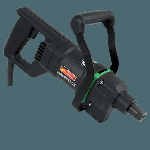 104718_Mortelmixer_Swinko_EHR_152_SB___1050_Watt_incl_garde_p8