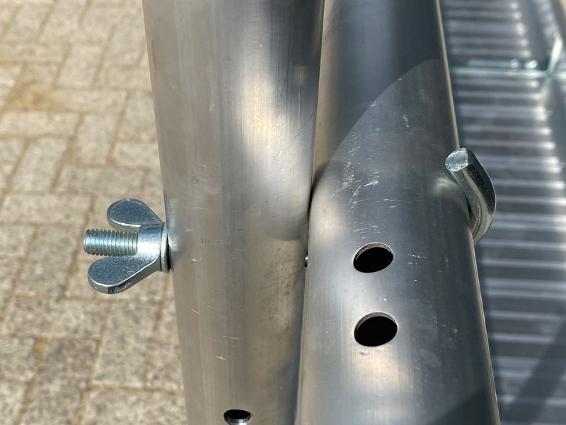 104722_Werkbrug_steiger_leuning_3_tm_8_mtr_p2