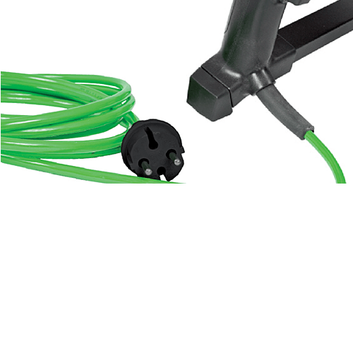 104725_Mortelmixer_Swinko_EHR_2325_S___1800W__met_ergonomische_handgreep_p3