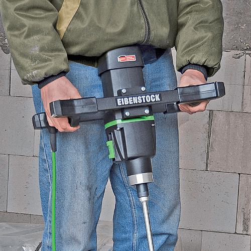 104725_Mortelmixer_Swinko_EHR_2325_S___1800W__met_ergonomische_handgreep_p7