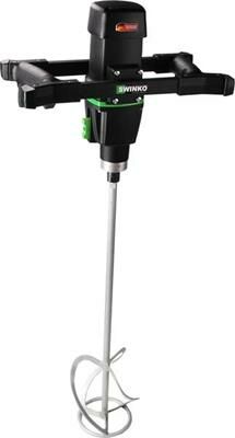 104725_Swinko_mixer_type_23_2_5_s_1800w_m14x2_p1