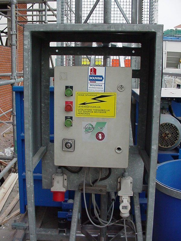 104834_Bouwlift_WH_400TH_PC_met_tandheugel_400V_p3