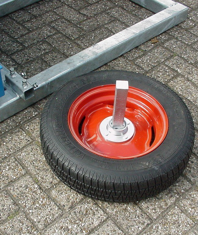 104834_Bouwlift_WH_400TH_PC_met_tandheugel_400V_p4