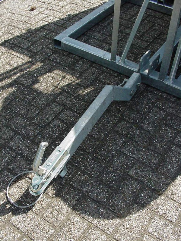 104834_Bouwlift_WH_400TH_PC_met_tandheugel_400V_p5