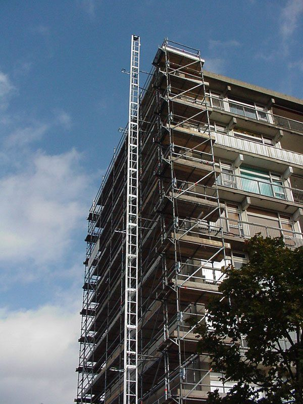 104834_Bouwlift_WH_400TH_PC_met_tandheugel_400V_p6