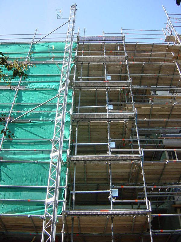 104834_Bouwlift_WH_400TH_PC_met_tandheugel_400V_p7