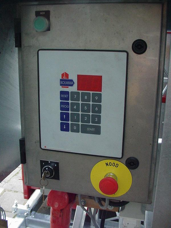 104834_Bouwlift_WH_400TH_PC_met_tandheugel_400V_p8