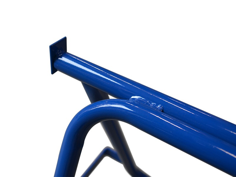 104972_Metselschraag_vast_40_x_40_cm_stapelbaar_p3