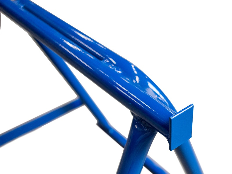 104972_Metselschraag_vast_40_x_40_cm_stapelbaar_p4