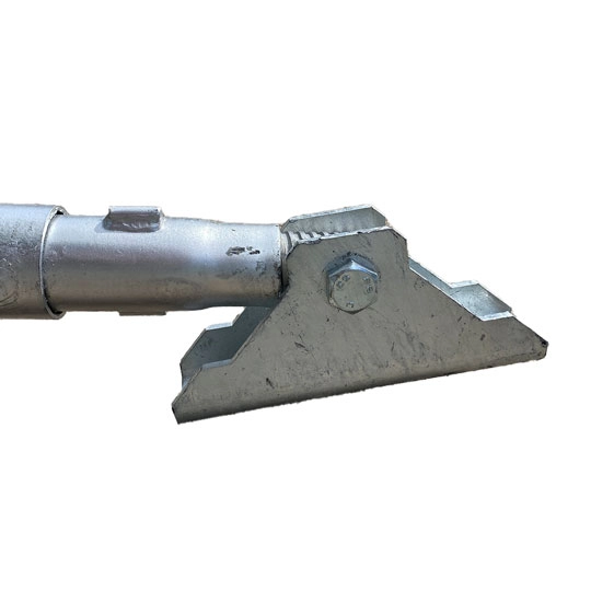 105038_Schoorstempel_38_RL_300_2_30_3m_p2